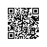 C326C112F3G5TA7301 QRCode