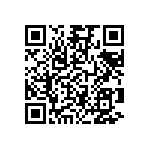 C326C119B3G5TA QRCode