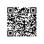 C326C120FAG5TA QRCode