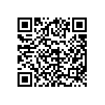 C326C121FAG5TA7301 QRCode