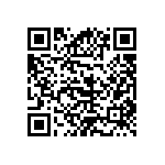 C326C123F2G5TA QRCode