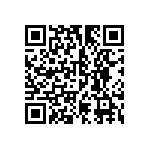 C326C123G3G5TA QRCode