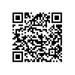 C326C123J1G5TA QRCode