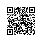 C326C124F3G5TA QRCode