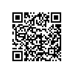 C326C129B3G5TA7301 QRCode