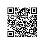 C326C129CAG5TA QRCode