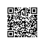 C326C129D3G5TA7301 QRCode