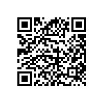 C326C130GAG5TA QRCode