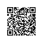 C326C131JAG5TA QRCode