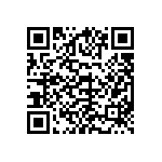 C326C131JAG5TA7301 QRCode