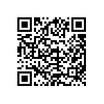 C326C131K3G5TA7301 QRCode