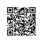 C326C132FAG5TA QRCode