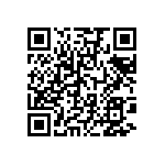 C326C150FAG5TA7301 QRCode