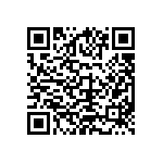 C326C150J3G5TA7301 QRCode