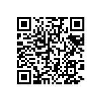 C326C151J3G5TA7301 QRCode