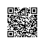 C326C152F3G5TA QRCode