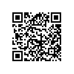 C326C152FAG5TA QRCode