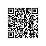 C326C153G1G5TA QRCode