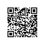 C326C153J1G5TA QRCode