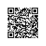 C326C153K1G5TA QRCode