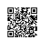 C326C153K3G5TA QRCode