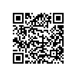 C326C154J3G5TA QRCode