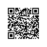 C326C160F3G5TA QRCode