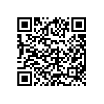 C326C160G3G5TA7301 QRCode