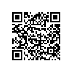 C326C160GAG5TA QRCode