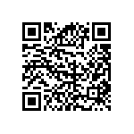 C326C161GAG5TA QRCode