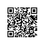 C326C161J3G5TA7301 QRCode