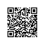 C326C161K3G5TA7301 QRCode