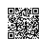 C326C180FAG5TA7301 QRCode