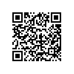 C326C181G3G5TA7301 QRCode