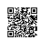 C326C182J3G5TA QRCode