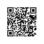 C326C182J3G5TA7301 QRCode