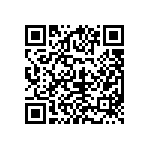 C326C182KAG5TA7301 QRCode