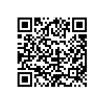 C326C183F2G5TA7301 QRCode