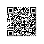 C326C183G5G5TA7301 QRCode