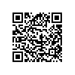 C326C183J1G5TA QRCode