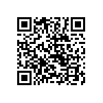 C326C183J2G5TA QRCode