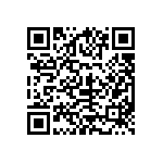 C326C183K1G5TA7301 QRCode