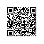 C326C183K3G5TA7301 QRCode