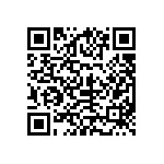 C326C183K5G5TA7301 QRCode