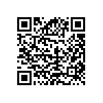 C326C184J3G5TA QRCode