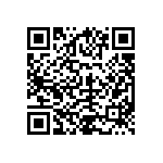 C326C184K2R5TA7301 QRCode