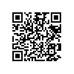 C326C184M2R5TA QRCode