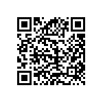 C326C200K3G5TA QRCode