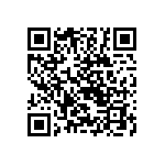 C326C201J3G5TA QRCode