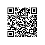 C326C201KAG5TA QRCode